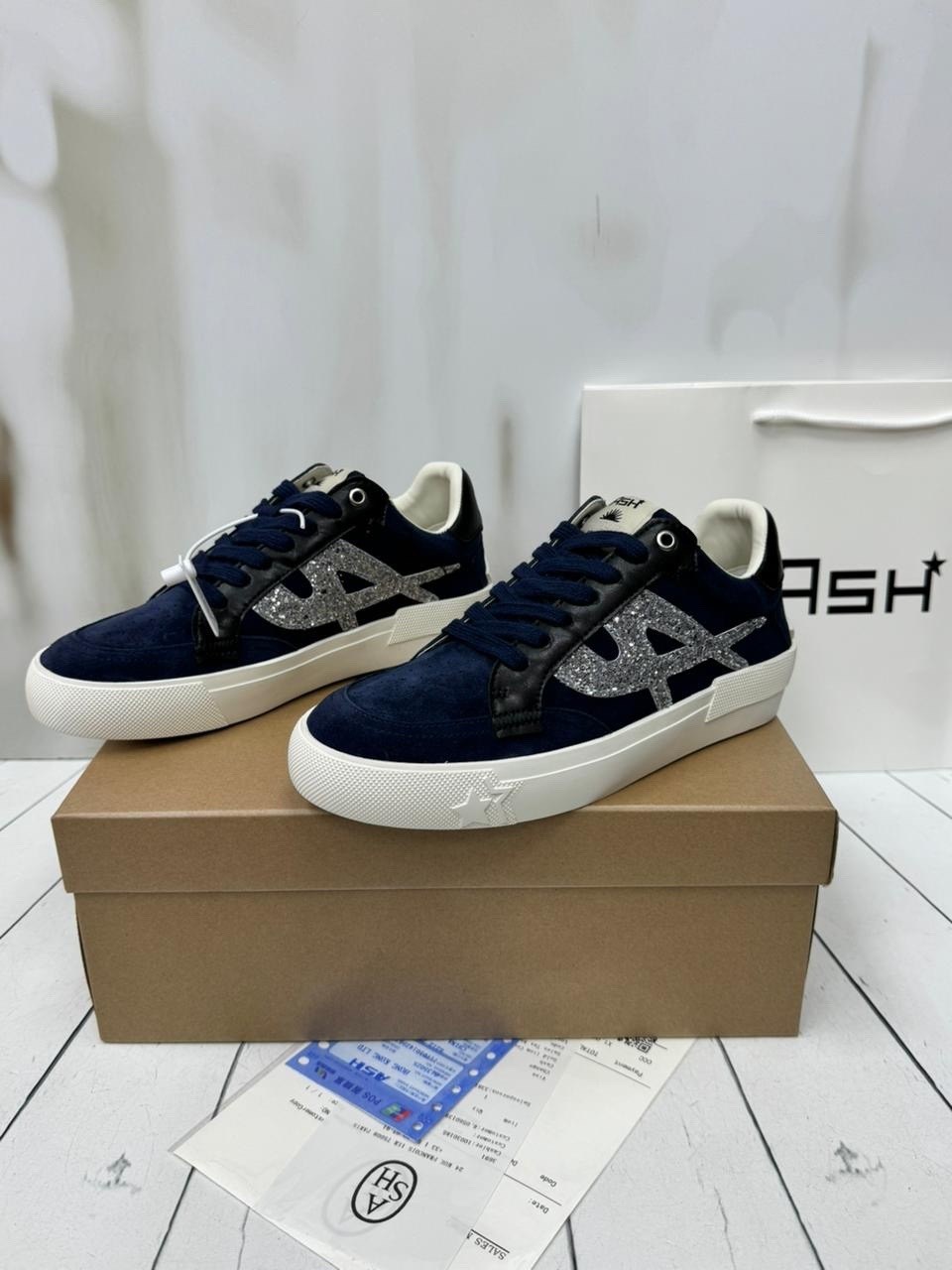 ,кроссовки женскиe,кеды кроссовки,кроссовки джинсовые,кеды ash