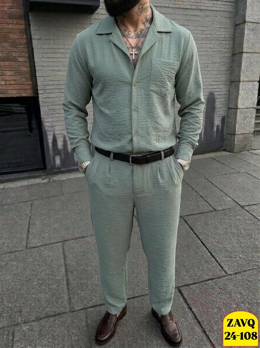 льняной мужской костюм,летний костюм мужской льняной,костюм белый,костюм для мужчин лен,костюм из льна мужской летний