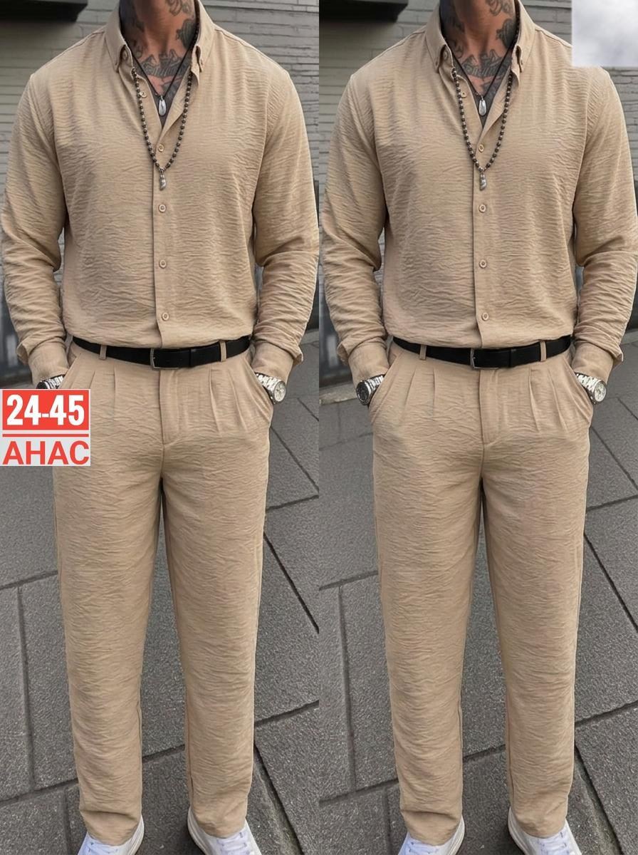 мужской костюм льняной,костюм повседневный,мужская мода,костюм мужской,мужской летний костюм