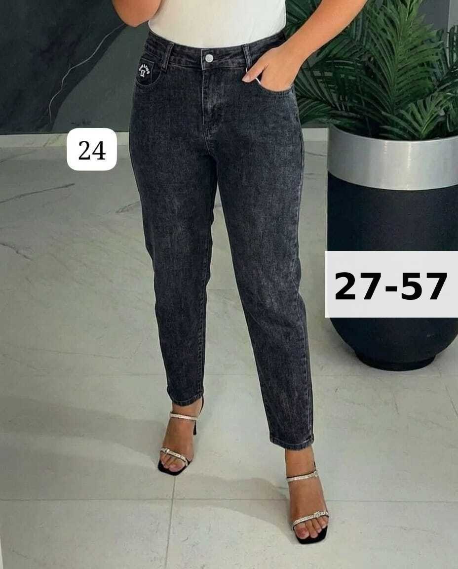 джинсы женские,джинсы мом,женские джинсы мом,джинсы,джинсы джинсы