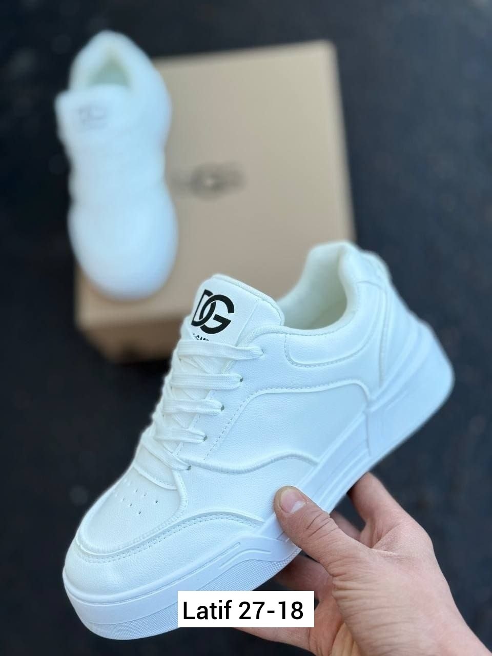 ,кроссовки женские, кроссовки,кроссовки модные,кроссовки удобные женские