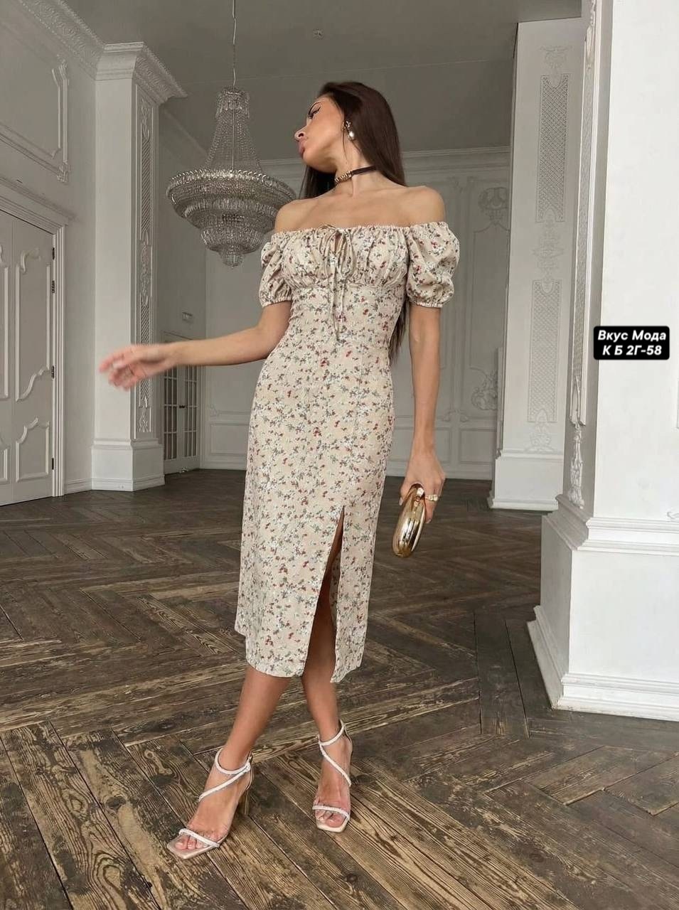 платье бежевое,платья,платья ,женская платья,платье летнее