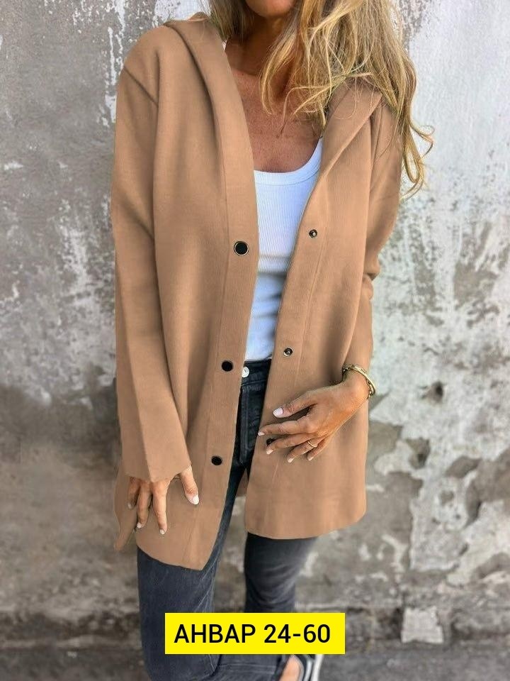 кардиган,женские кардиганы,кардиган повседневный,кардиган женский серый,кардиган трикотажный