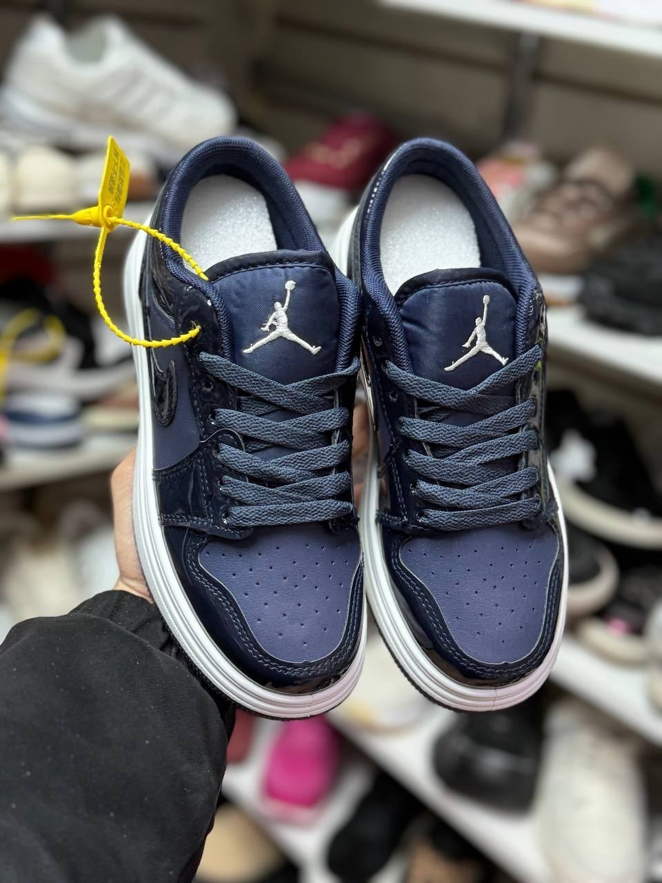 кроссовки nike air jordan 1 low,кроссовки nike air jordan 1 low se,кроссовки nike air jordan 1 low "concord",nike air jordan 1 low se concord,кроссовки nike air jordan 1 low лакированные