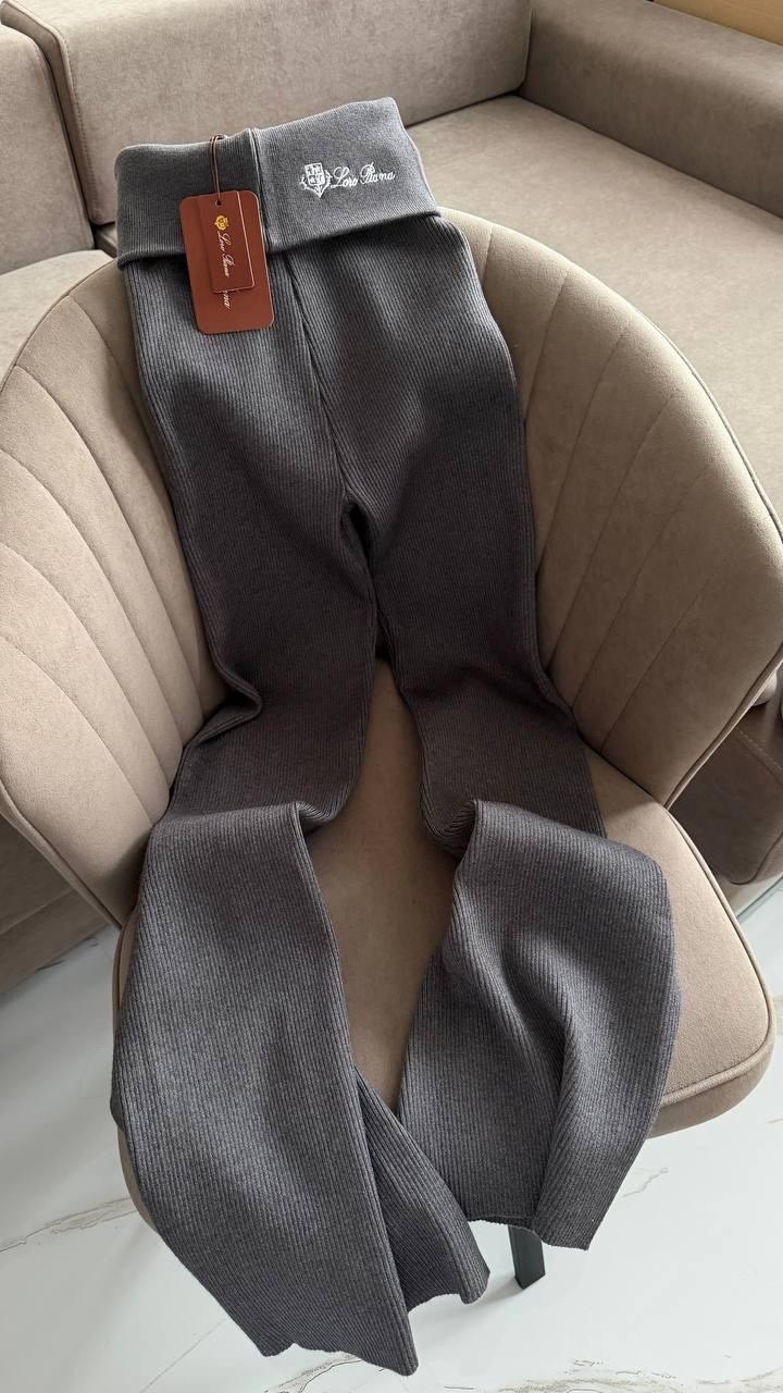 трикотажные брюки,шерстяные брюки,широкие брюки,вязаные брюки,легинсы лапша