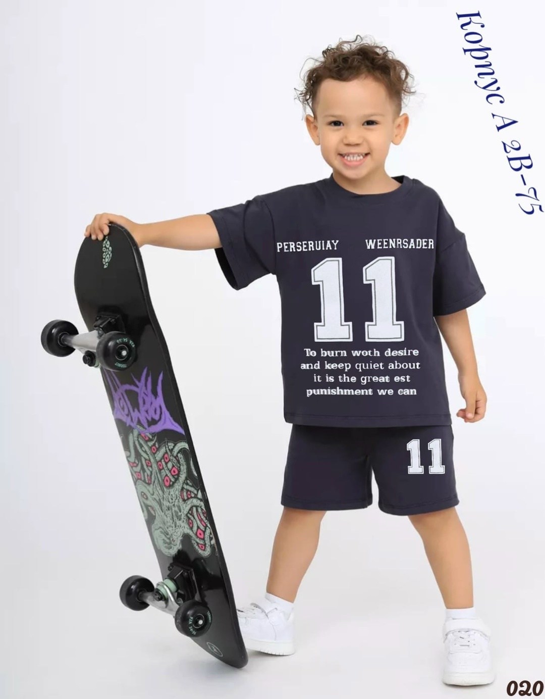 ребенок,комплект костюм,одежда мальчика,футболки для мальчика,шорты для мальчик