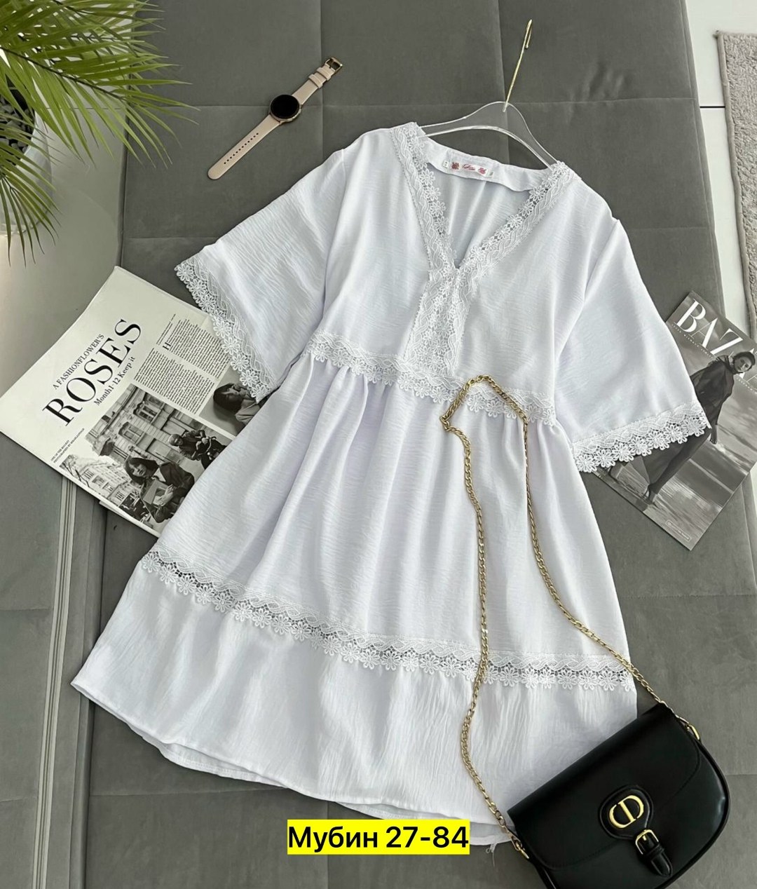 платье женское,платья,летние платья женские,платье универсальное,платье туника