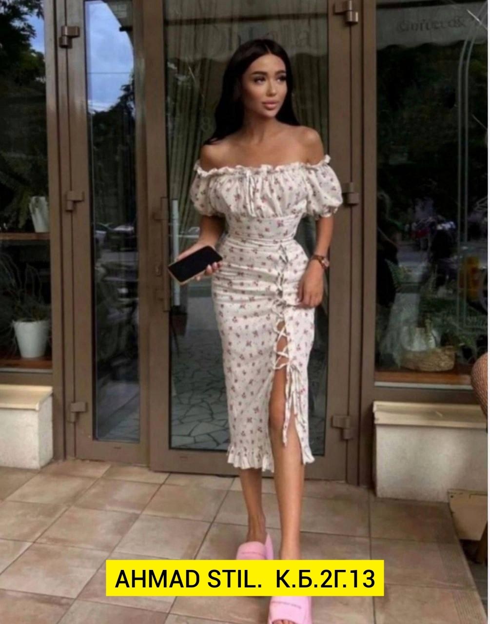 платье женское летнее,платье,летнее платье,платье сарафан летнее в цветочек с открытыми плечами,платье летнее крестьянка hot collection цвет белый