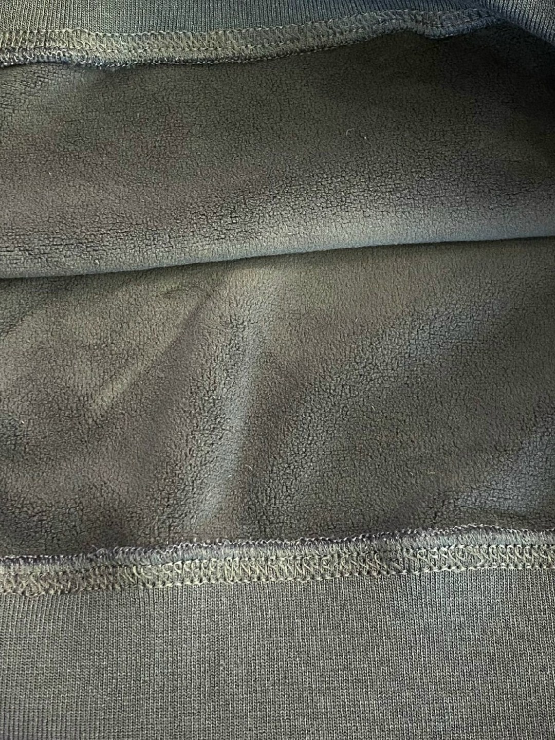 толстовки для мужчин,кофта толстовка,мужская кофта,толстовка,модная толстовка