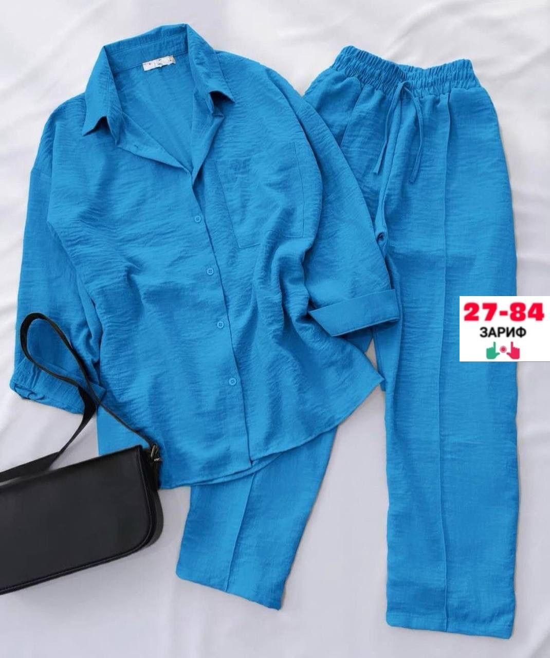 костюм двойка женская,летний брючный костюм женский,костюм двойка,летний костюм женский,летний брючный костюм