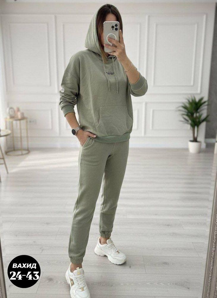 костюм женский,женские спортивные костюмы,костюм женские спортивные костюмы,женские костюмы из двунитки,повседневный костюм