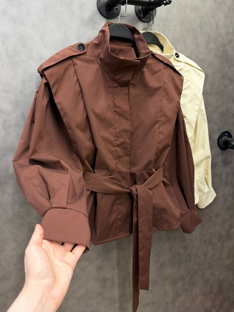 плащ с поясом женский,стильная куртка,куртка тренч,повседневная куртка,модная куртка