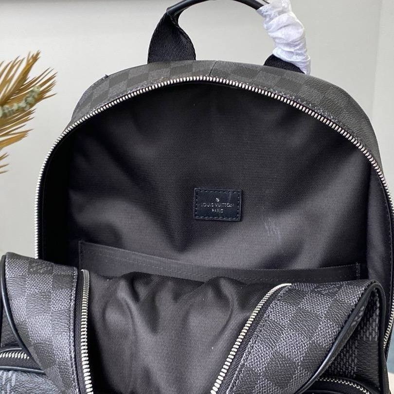 рюкзак louis vuitton,рюкзак луи виттон,louis vuitton рюкзак louis vuitton,рюкзак louis vuitton мужской,рюкзак луи виттон мужской