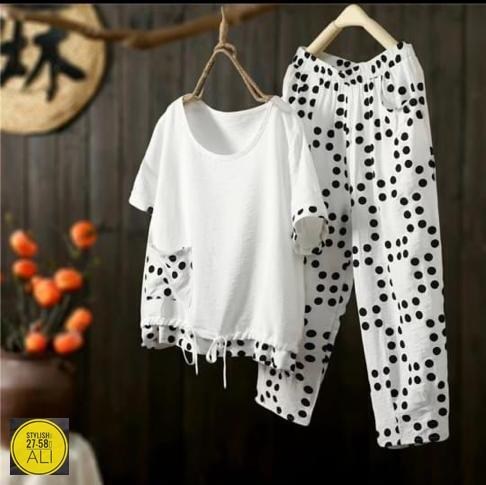 костюм для женщин,летние костюмы,модные брюки,одежда комплект