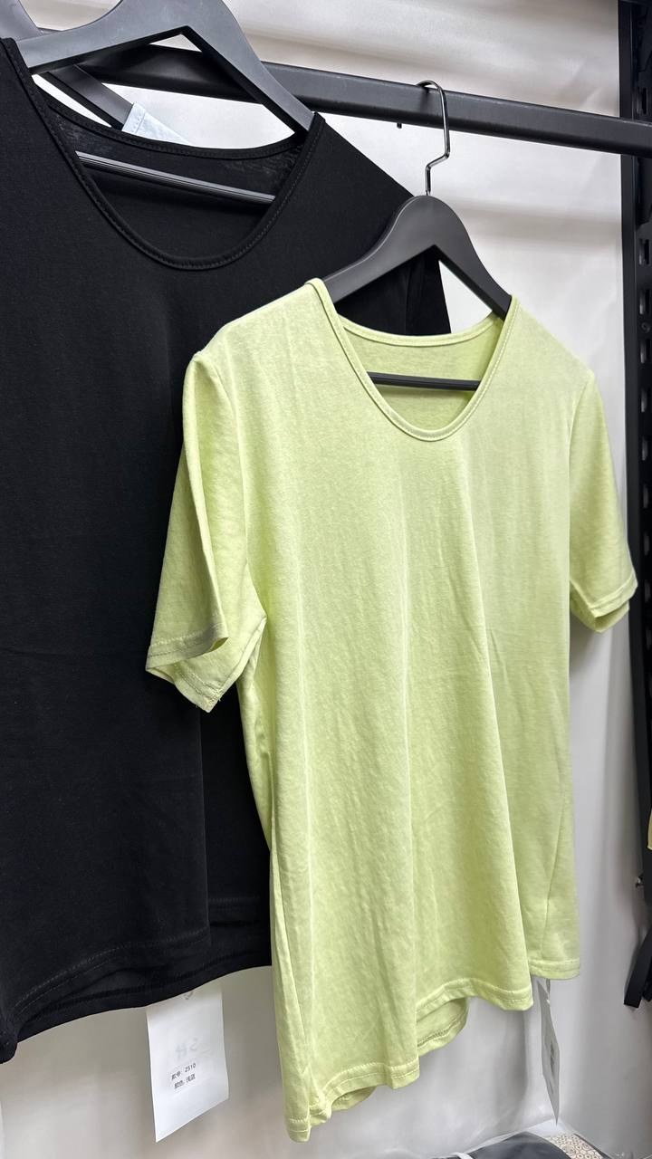 футболки комплект,летние футболки,футболки женская,футболки оверсайз,футболка