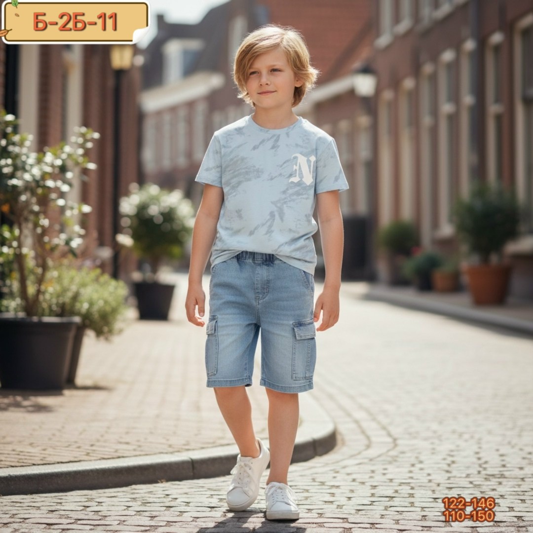 костюмы комплекты,костюм для мальчика,детские костюмы,костюм детский,летний костюм для мальчика