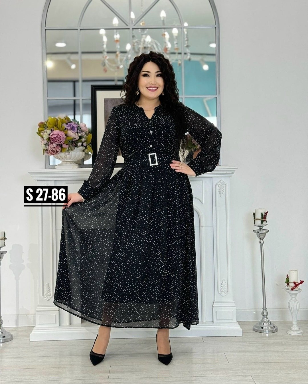 платье женской,платье шифон,платье с подкладом шифоновое женское,праздничное платье,платье женское шифоновое