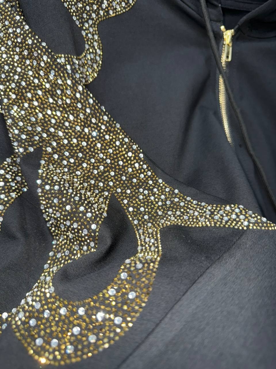 костюм женский спортшик со стразами,костюм со стразами,спортивные костюмы женские турция 2026,спортивный костюм женский со стразами,спортивный костюм со стразами