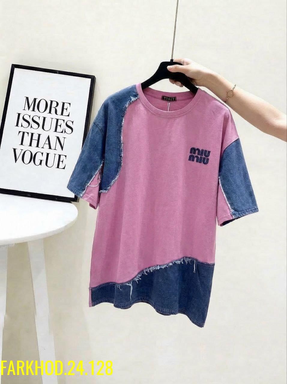 футболки женская,футболки модные,рубашка пэчворк,футболка оверсайз,оригинальные футболки