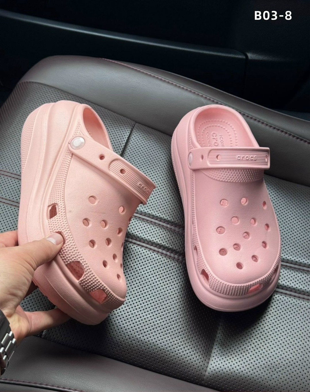 crocs classic crush clog bone,сабо crocs,сабо crocs classic crush clog,crocs classic clog,crocs sarah clog