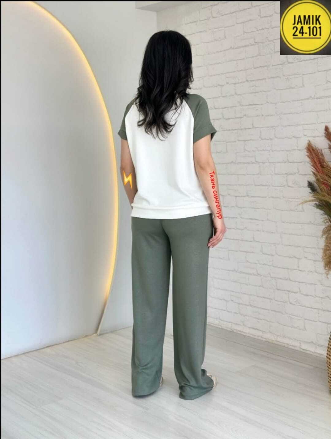 женский костюм,повседневный костюм,костюм с брюками,костюм двойка женская,костюм женский брючный