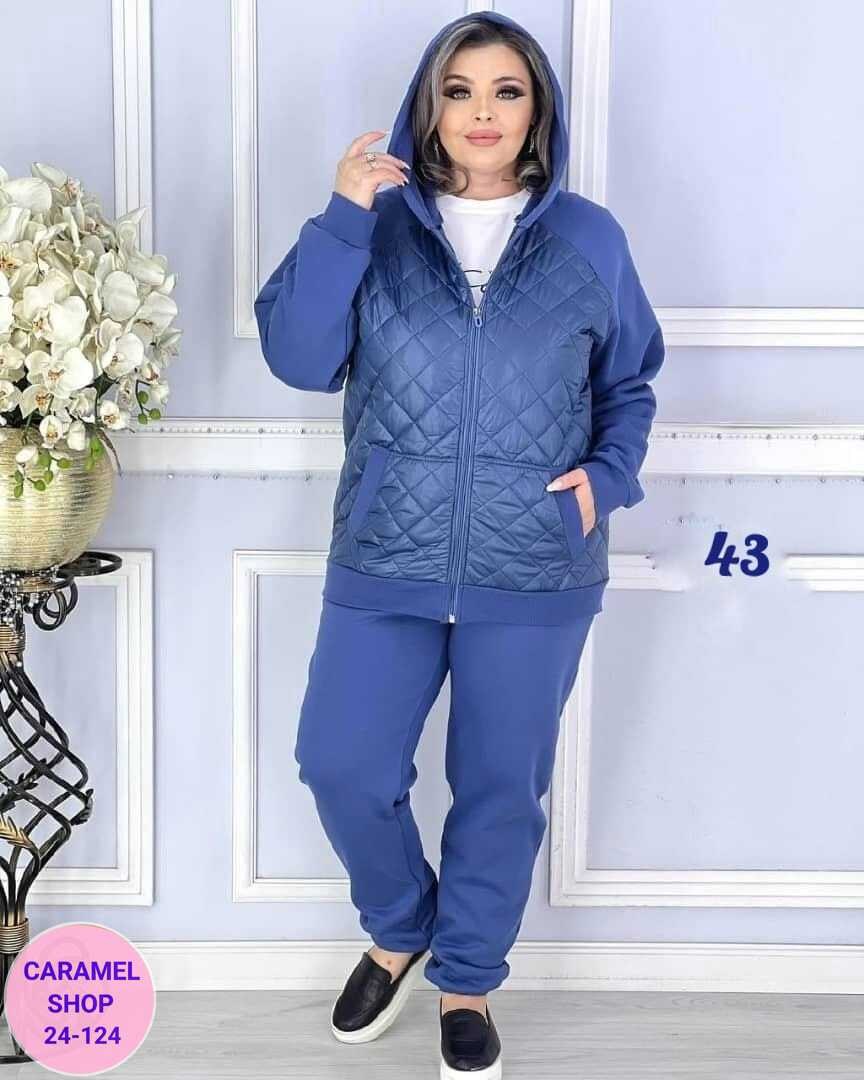 женские костюмы,костюм женский тройка,костюм двойка,женский костюм двойка,повседневный костюм