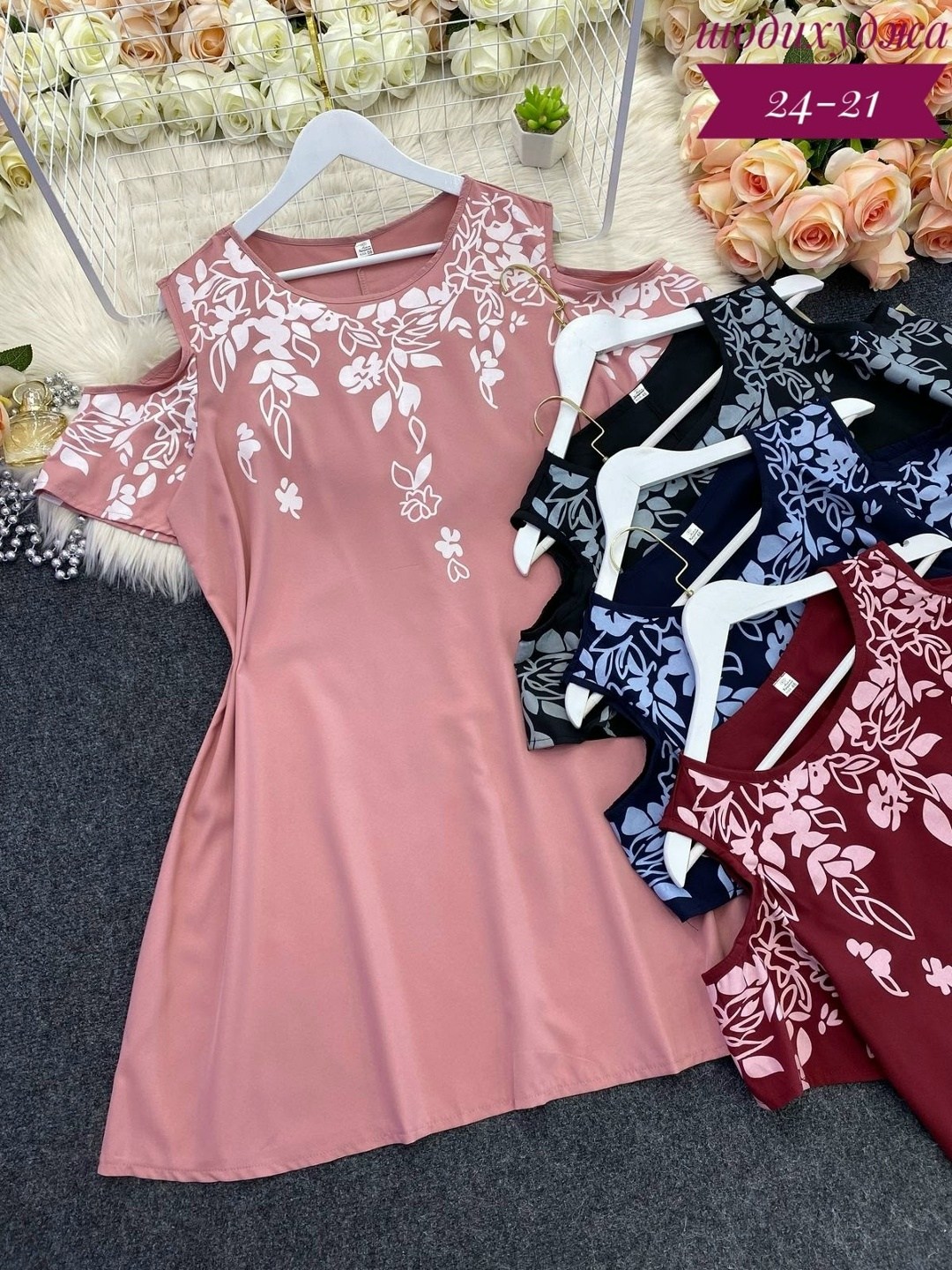 платье туника летнее,летние платья женские,свободные платья для женщин,платье туника женская,туника женская