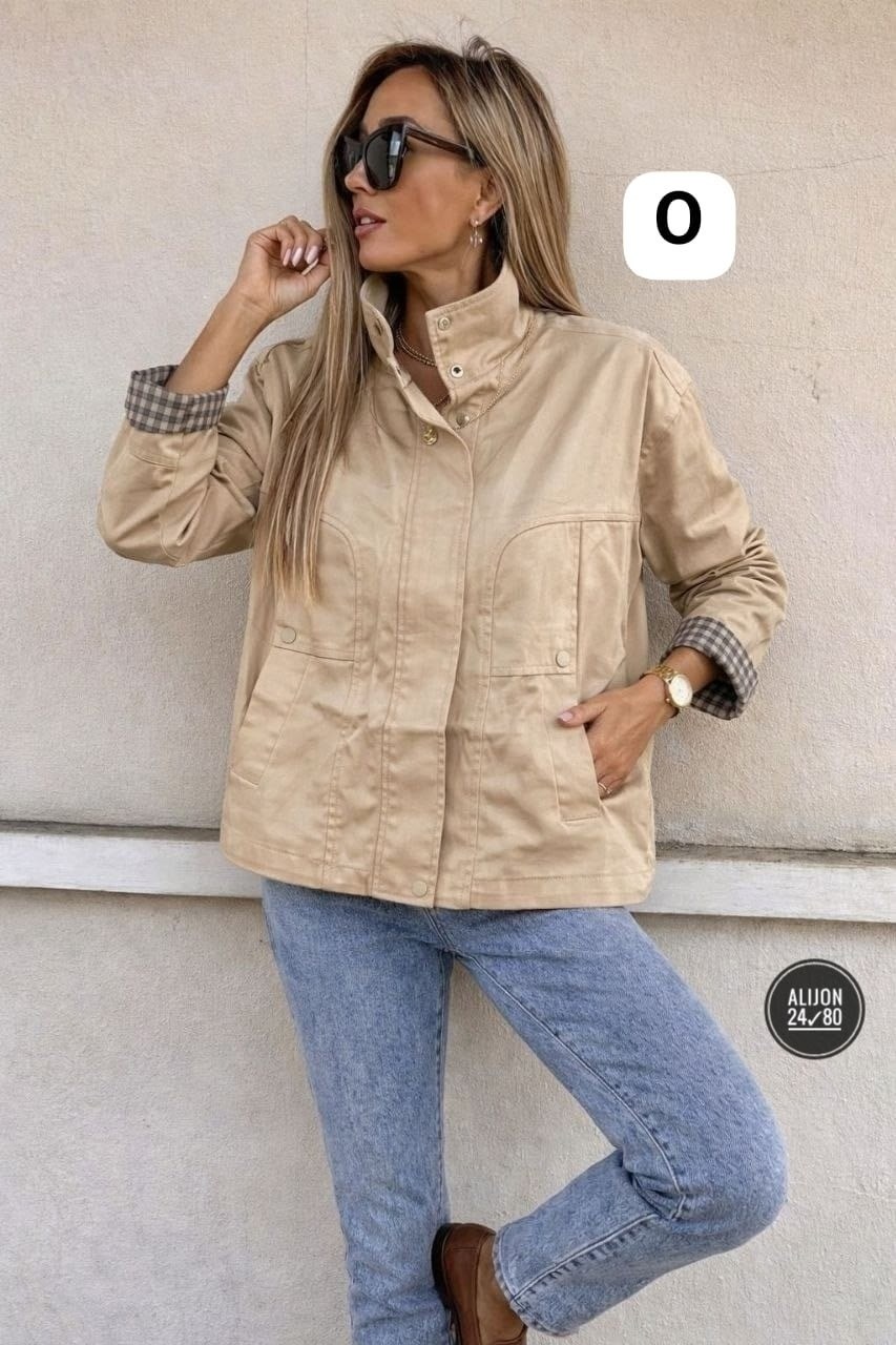 куртка бомбер,стильная куртка,легкая куртка,куртка женская демисезонная,куртка демисезонная