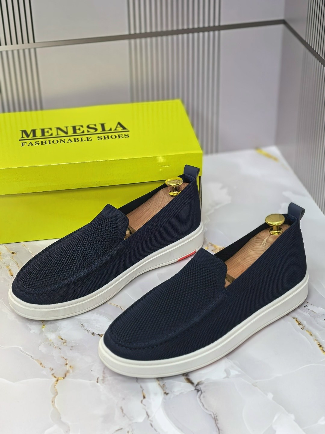 слипоны мужские,,слипоны,мокасин мужские,мужская