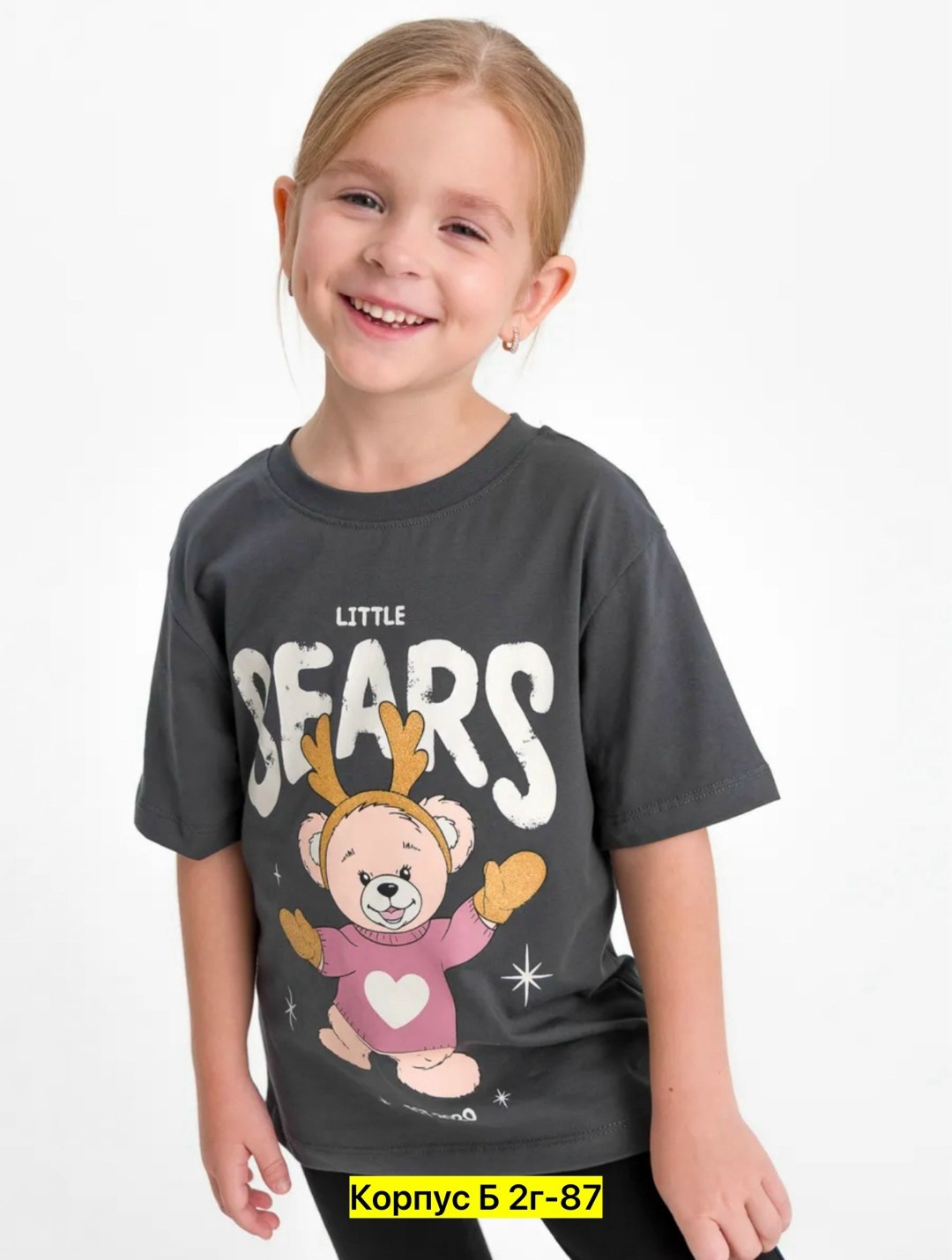 футболки для девочек,джемпер для девочек,футболки детские,майка для девочки,футболки детские для девочек