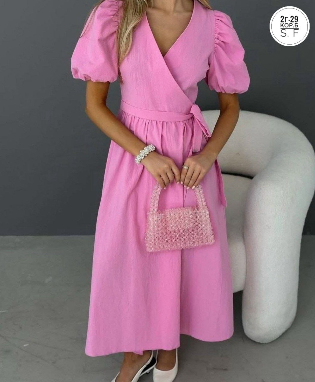 платье голубое,платье женской,платье женской летнее,платье летнее,платье стиль