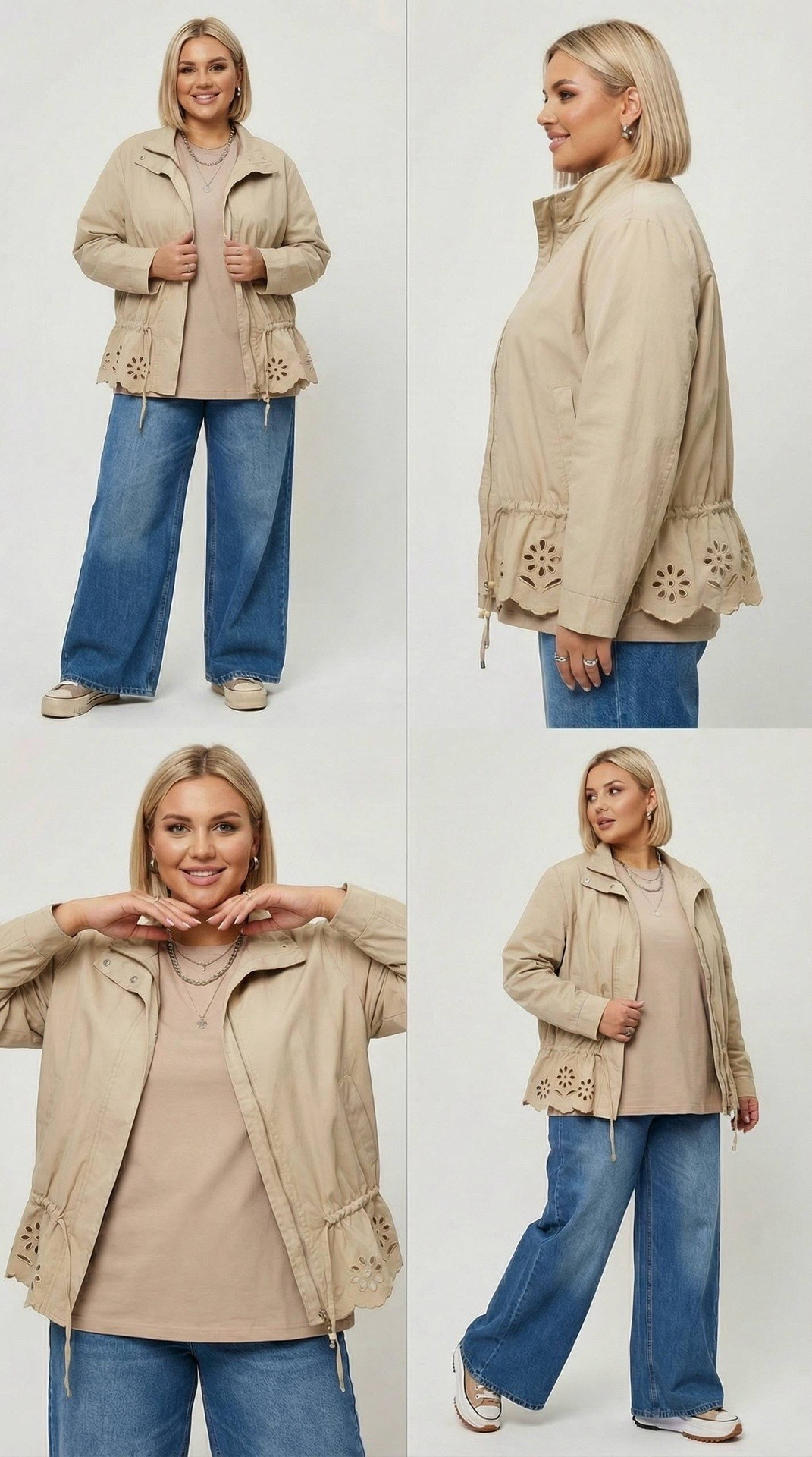 брючный комплект,жакет,блуза свободного кроя,жакет брюки,костюм с брюками