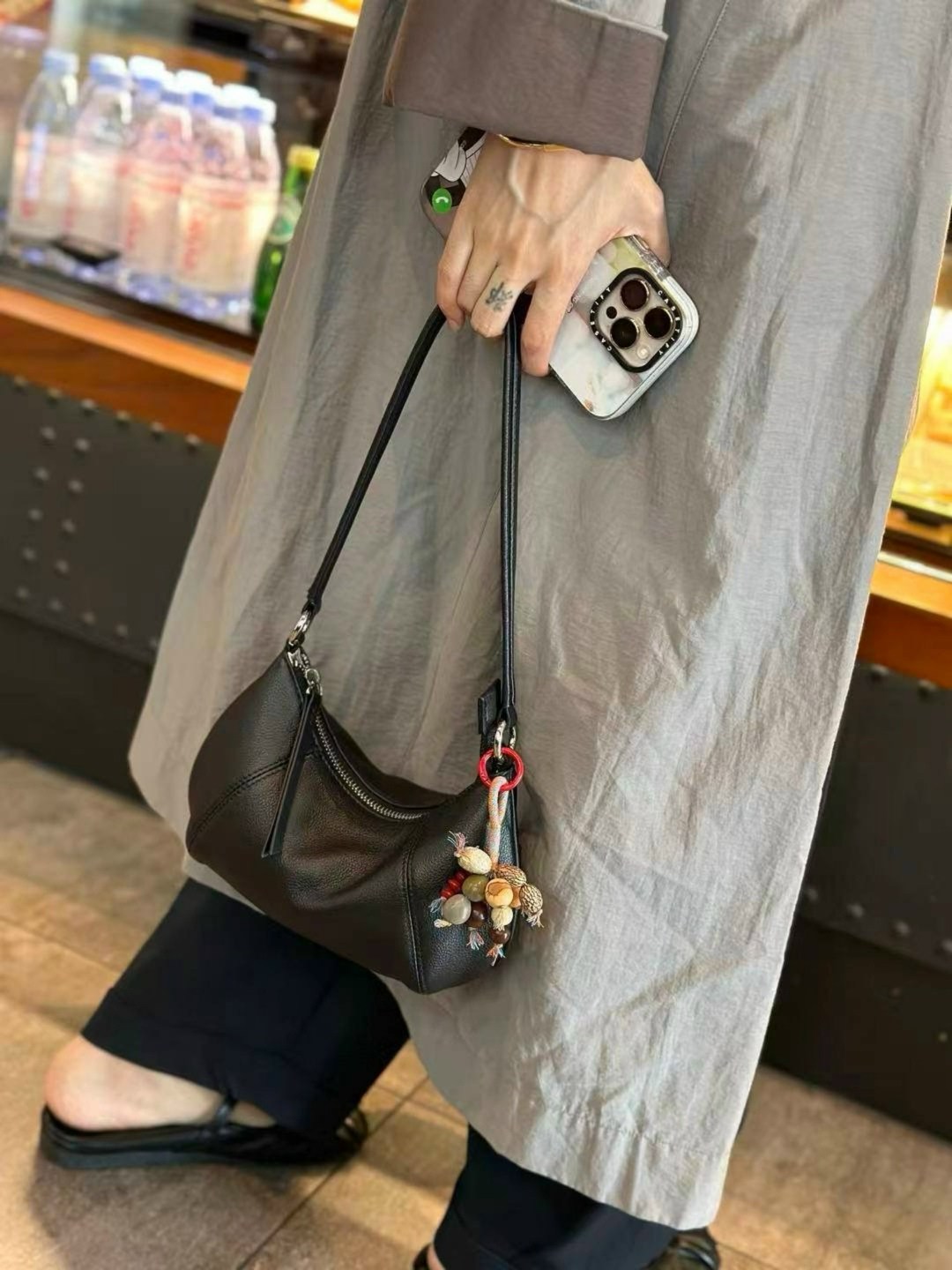 кожаная сумка,женская сумка,сумка женская из натуральной кожи,женская кожаная сумка,сумка