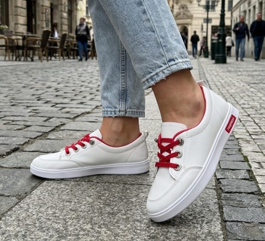 ,кеды женски,белые женские кеды,кеды женские бел,keds champion