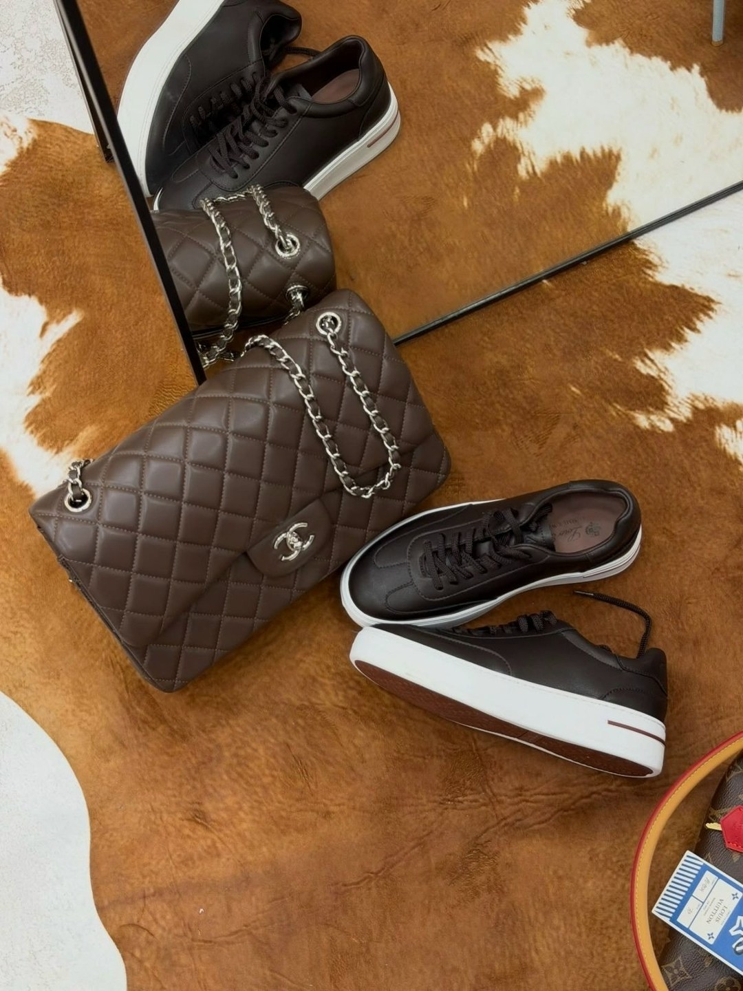 лоферы loro piana,женские замшевые мюли loro piana бежевые,,мюли loro piana,лоферы loro piana женские