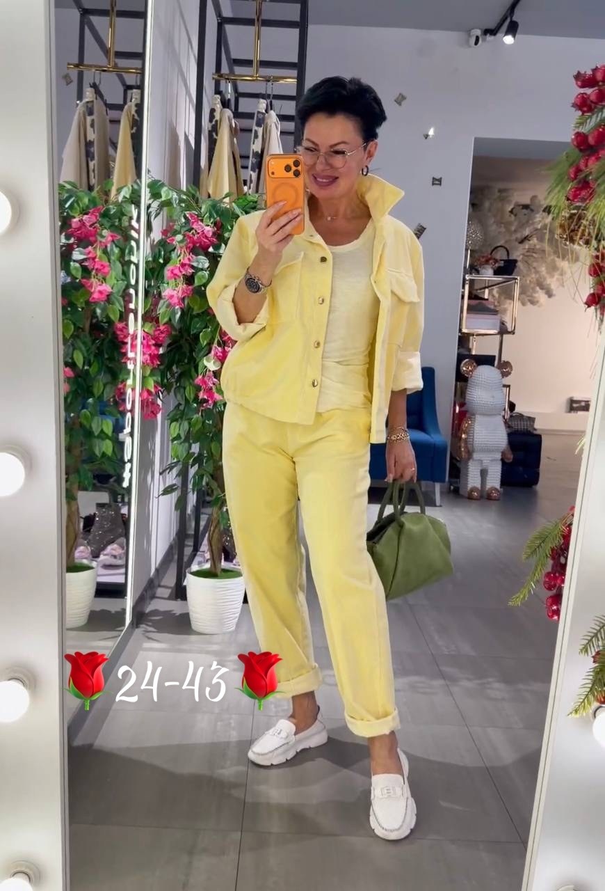 костюм двойка вельвет,костюм женский,брючный костюм,женский костюм двойка,женский костюм на флисе