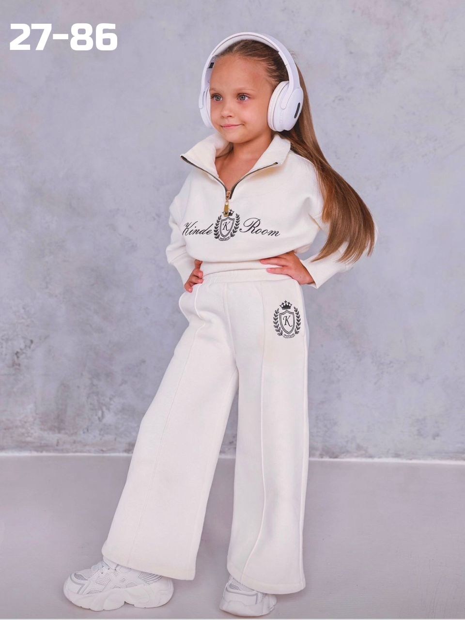 cпортивный костюм теплый с начесом,теплый костюм с начесом,спортивные костюм,спортивный костюм для девочек,трикотажные костюмы