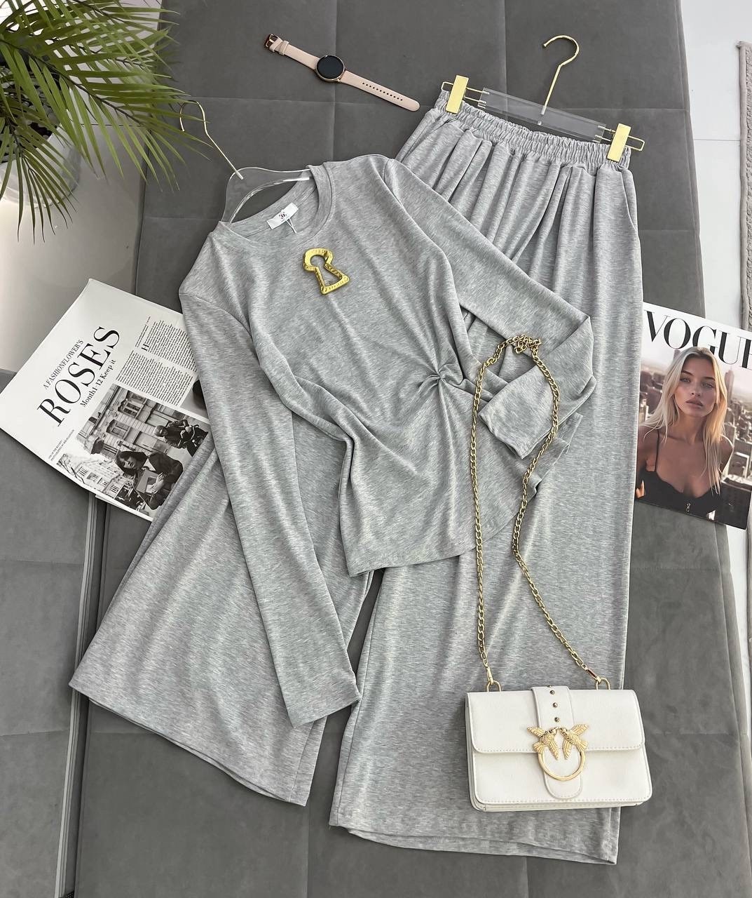 костюм женский,комплект костюм,костюм кашемир,костюм двойка,костюм стильный