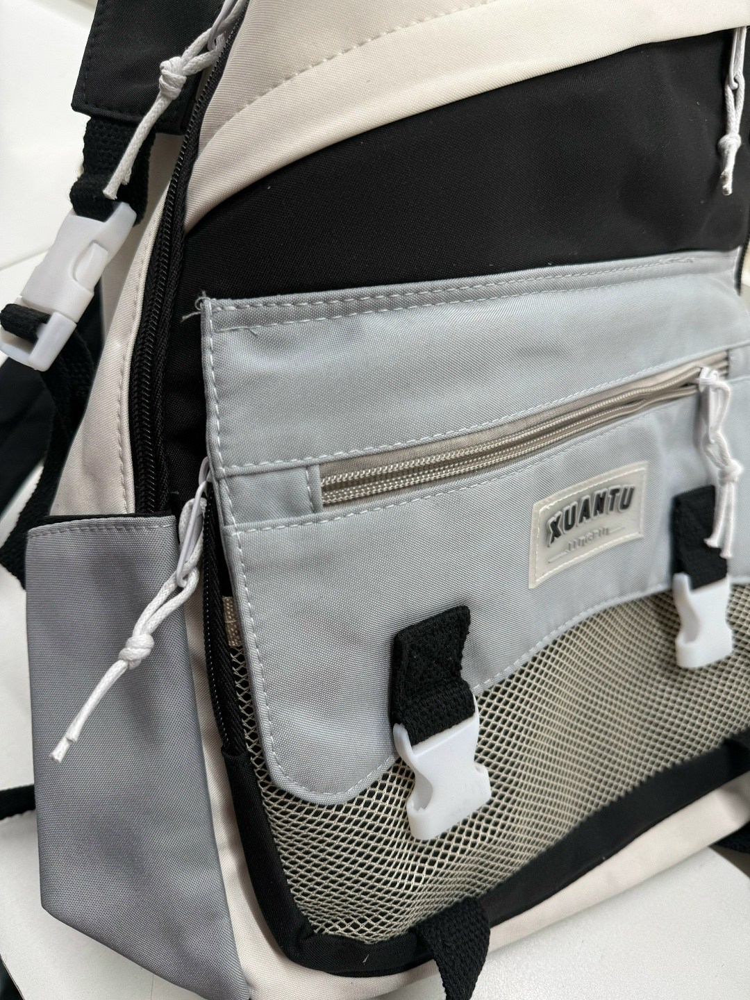 рюкзак женские,рюкзак,рюкзаки школьные,рюкзак стиль,стильная рюкзак