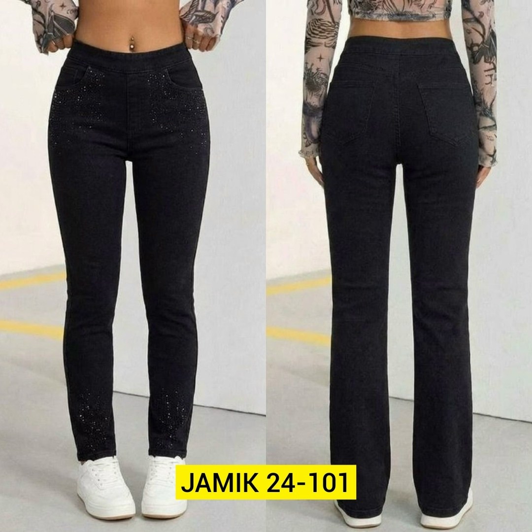 джинсы женские,джинсы джеггинсы,джинсы джеггинсы женские,джеггинсы женские,джинсы джинсы