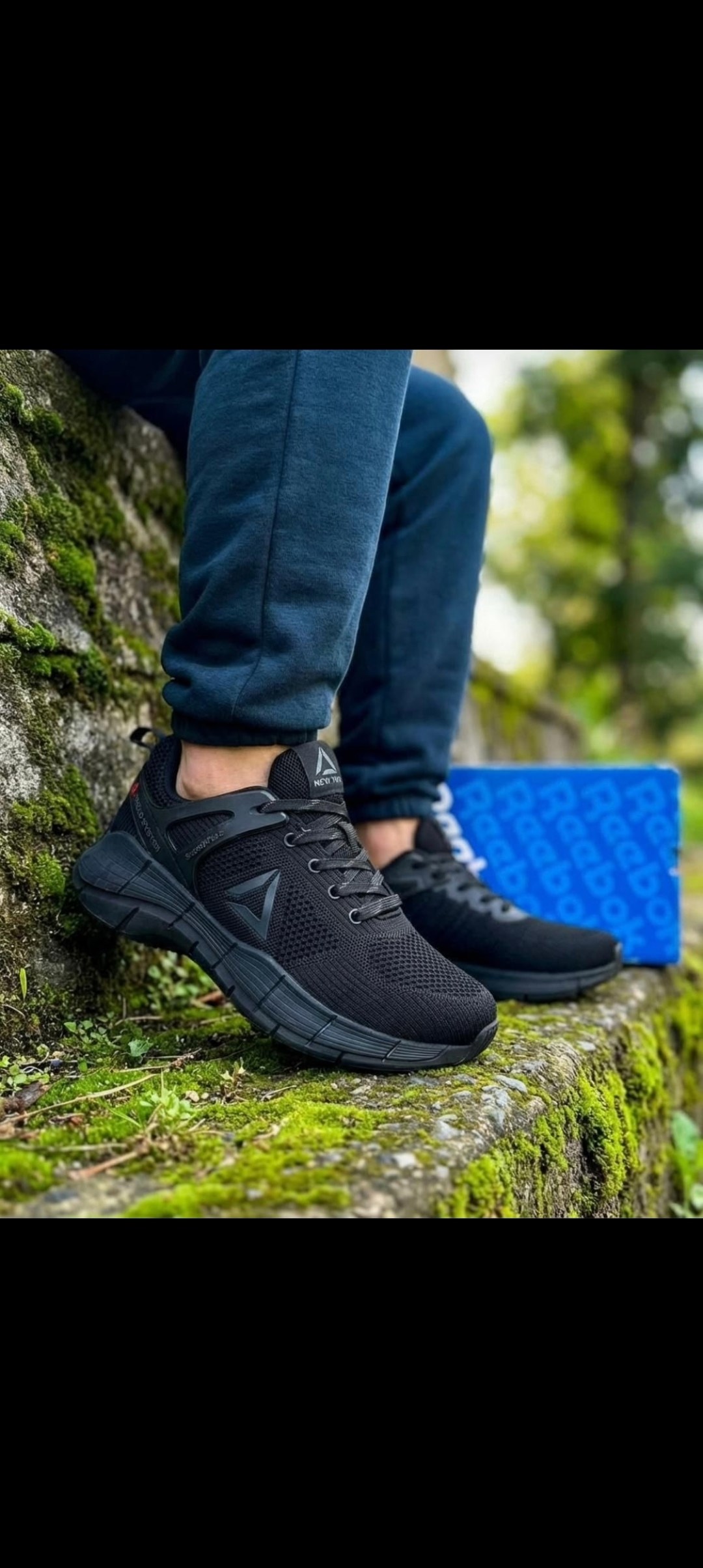 мужские кроссовки reebok,кроссовки reebok,мужские кроссовки,кроссовки,кроссовка мужской