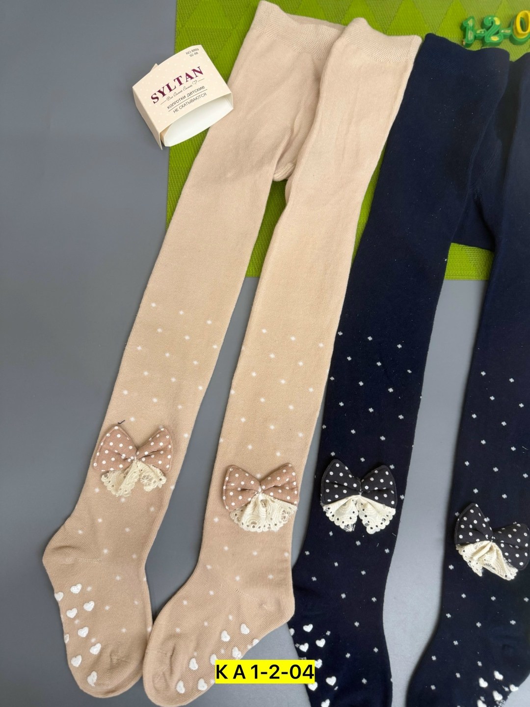 колготки детские,колготки для девочек,колготки детские для девочек,колготы для девочки,детские колготки хлопковые