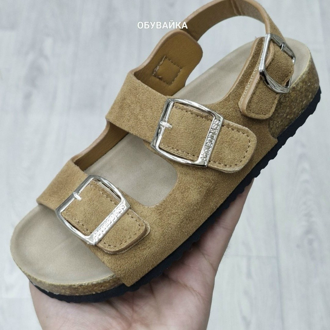 ортопедические сандалии ортман,,ортопедические сандалии ortmann,сандалии ортопедические,сандалии