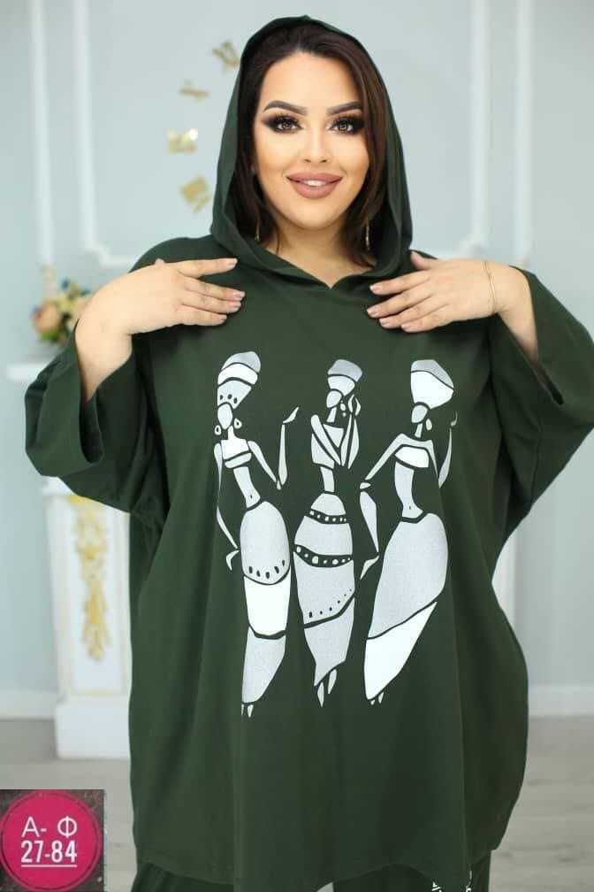 спортивные костюмы женские больших размеров,костюм двойка женский большого размера,женские костюмы,костюм двойка,женские костюмы больших размеров