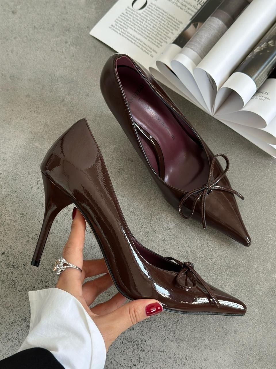 ,женские туфли лодочки,женские туфли с острым носком,туфли лодочка,туфли в стиле