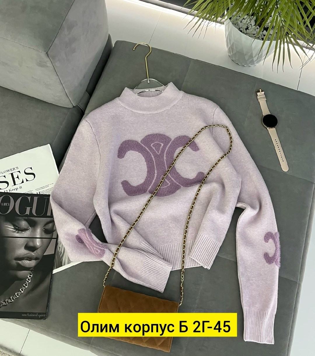 свитера женские,свитер кофта,свитер женский кофта,джемпер женские,женская кофта