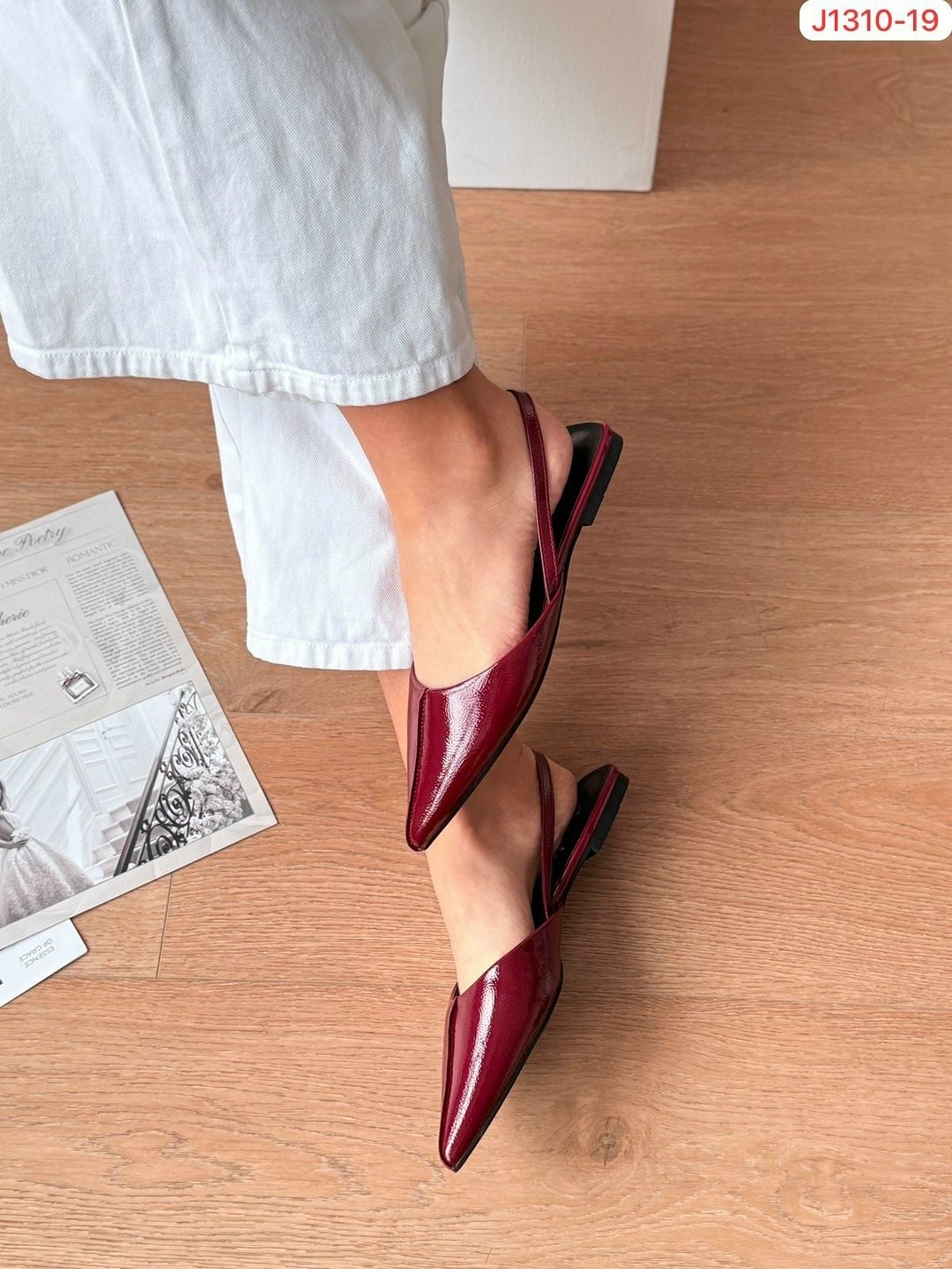 туфли женские,,женская ,каблуки туфли,бордовые туфли