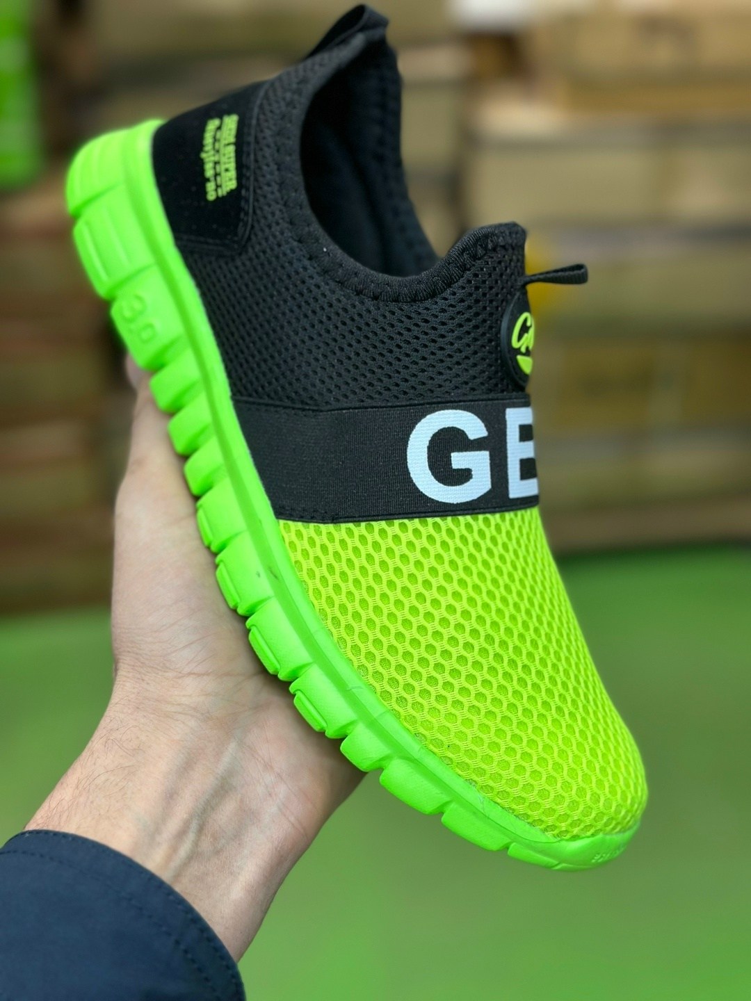 кроссовки,кроссовка, для бега,кроссовки летни,кроссовки удобные