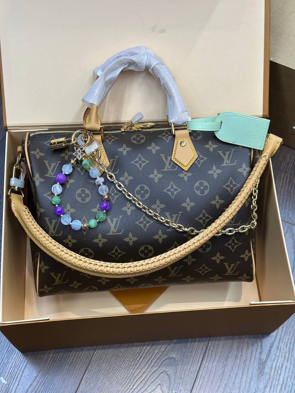 сумка женская louis vuitton,сумка louis vuitton,сумки луи виттон,женские сумки луи виттон,сумка кросс боди луи виттон