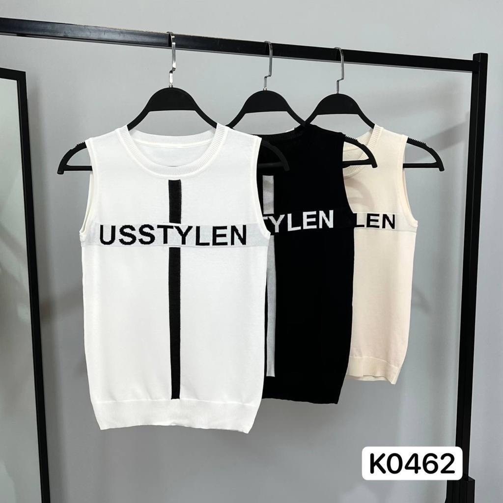 женская майка,блуза женская,футболки женская,блузка женская,одежда женская